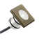 Makson Mini All-Purpose Square Access Display Light Cowl