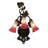Armed Sconce-16183273