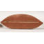 Coussin décoratif Cascade Getty-113085970-113085980-113085978