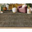 One-of-a-Kind 12'3" X 17'7" Area Rug