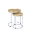 Spillane Frame Nesting Tables