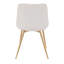 Fauteuil Rolyat