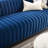 Modway Conjure Channel Tufted Velvet Sofa-677910437