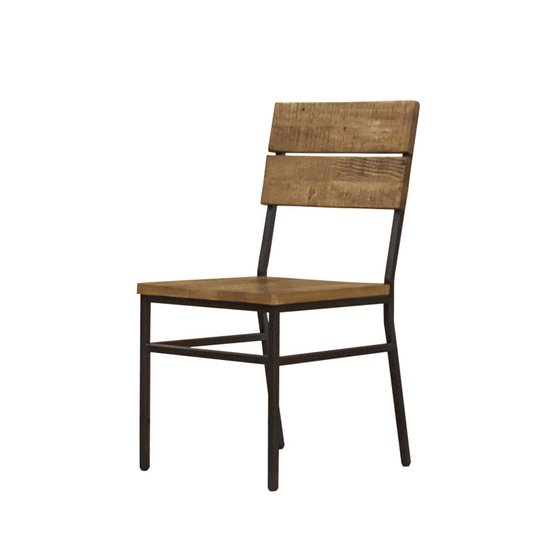 Eola 45cm H Side Chair
