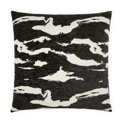 Coussin Felix