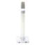  16.75" Desk Lamp with USB-604940115