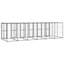 Homerville Pet Crate-1517905447-1517905443