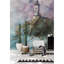 Sarina 1.52m x 1.04m Matte Mural-40080857