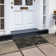 Malchow Washable Geometric Indoor / Outdoor Rug