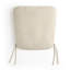 Dining Chair Seat Cushion