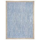 One-of-a-Kind 8' X 10' Area Rug