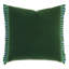 Corona Del Mar Pillow Cover & Insert-513066585