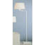 Lampe sur pied à bras articulé 55,5 po Real Simple-15278894