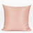 Throw Pillow-27099486-27099485