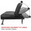 Canapé-lit futon pliant