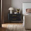 Fletcher 2 - Drawer Nightstand-1070062556