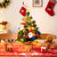 Christmas Decorative Accent