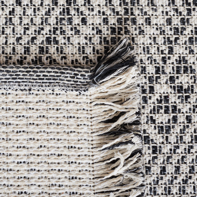 Tapis Belniak, Tapis de couloir 2 pi x 9 pi