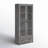 Avieon Home Source Display Stand-52709289