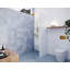 Vela 18.5 in. x 78 in. Fully Frameless Single Fixed Shower Panel-1622675128