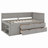 Daybed-689913618-689913622