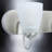 Vardin 4 - Light Dimmable Vanity Light