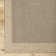 Saraya Boho Jute-Look Beige Brown Area Rug