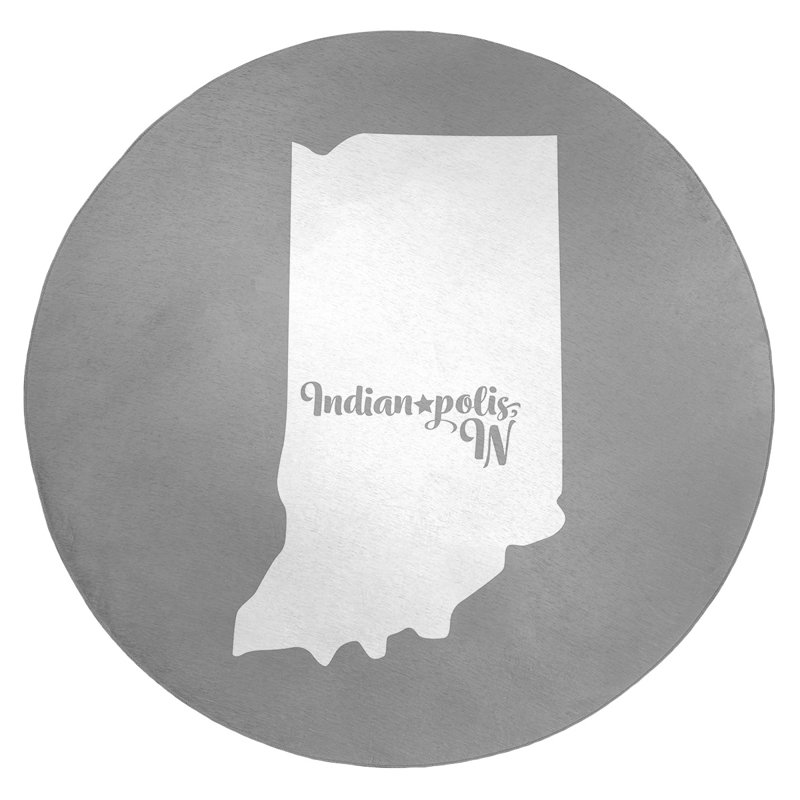 Tapis indianapolis indiana poly