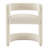 Ehrsam 7-Piece Dining Set