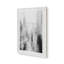 Pulsion urbaine-1190330426-1190330411
