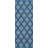 Speegle Indoor / Outdoor Rug-1014867928