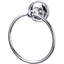 Edwardian Bath  Towel Ring-1330167689
