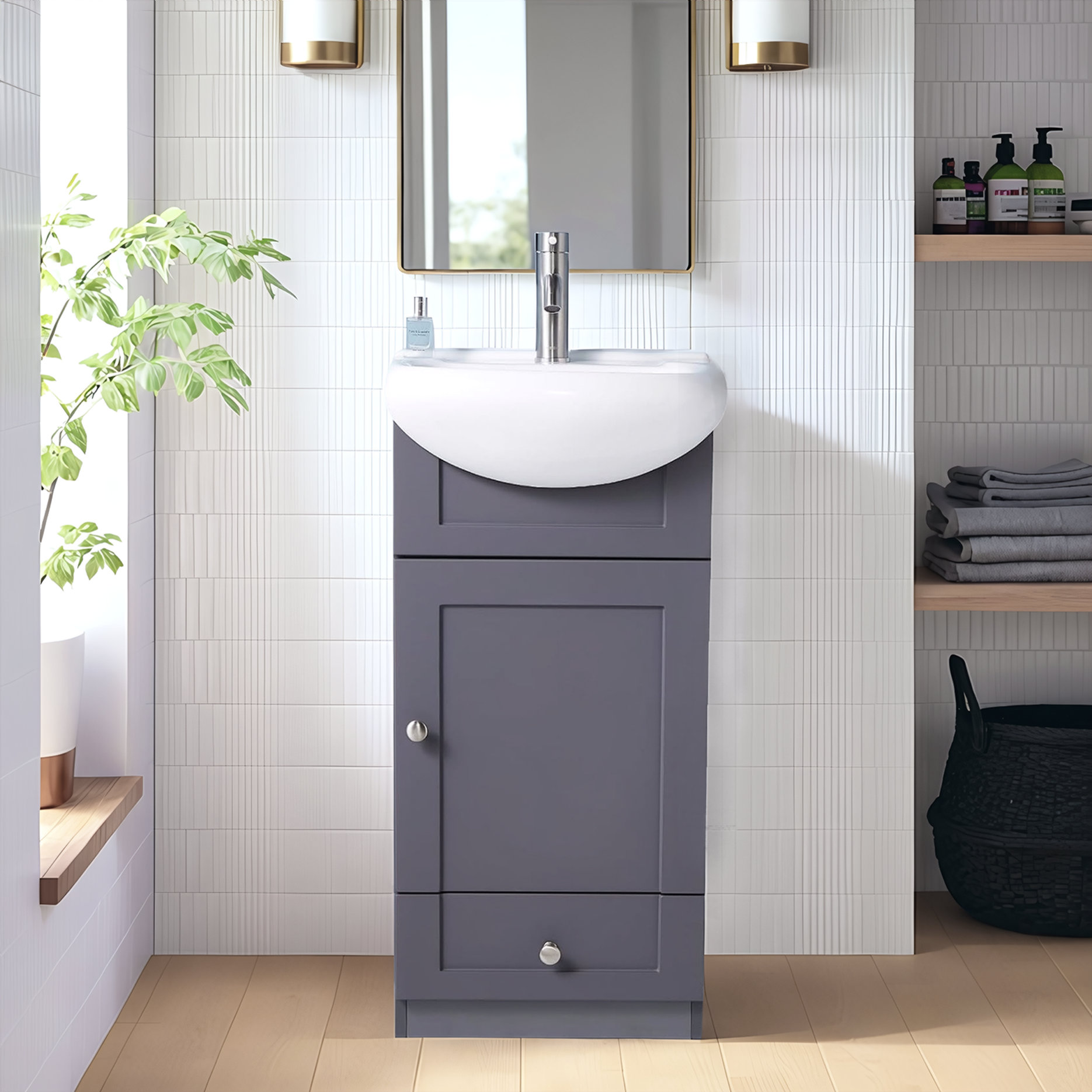Ebern Designs 18