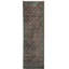 Magnolia One-of-a-Kind 4' X 12'1" Area Rug