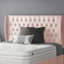 Mandalay Upholstered Headboard-2083679366-2083679416