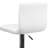 Clift Modern Upholstered Adjustable-Height Barstool with Footrest-1323939562-1213697329