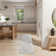 Labounty Washable Oriental Indoor Rug