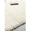 Camryn Polish Cream Rug-35524324