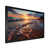 Black Picture Framed selected