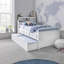 Daybed with Trundle-615155494