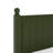 Harper Panel Bed-131402861-131402863