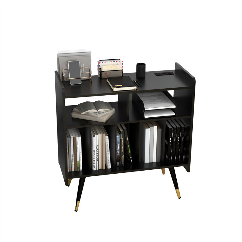 Armoire d'appoint Pomcroy