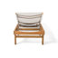 Chaise longue Summerland-1430807343