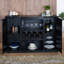 130cm Wine Bar-1332312847