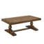Table basse 52 po-276173516