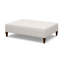 Ottoman-430018764-430018621