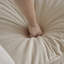 Canapé Comfort U-843441838