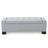 GUERNSEY OTTOMAN-780977670