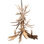 Drejtori 4 - Light Chandelier