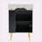 21.6" Right side storage Bathroom vanity-64952117